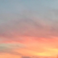 Somewhere Over the Rainbow