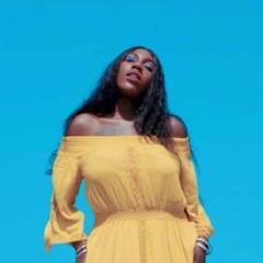 Khady - Only forever cover Demi lovato