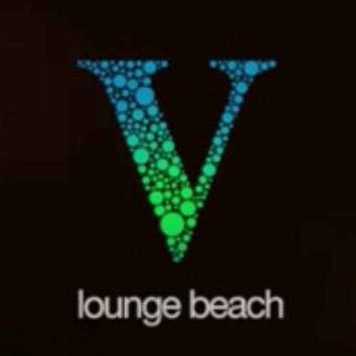 V lounge beach club aperitif sunday june 2th 2019 @ deejay mario di tommaso