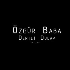 etoneya - variations on the ÖzgürBaba's theme