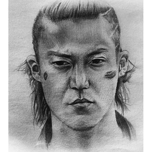 Stream Kudu Bali - Abah Lala MG86 by Thoriq | Listen online for free on