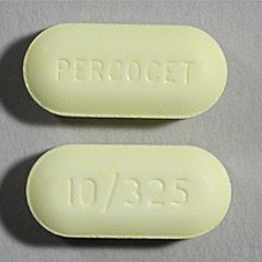 Percocet 10 Prod By DistrictChris