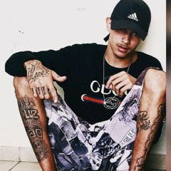 MC V4 - MEDLEY EMBRAZADO 002 - DJ FAISCA #TDG