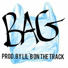 Bag (Prod. By brand!nrojo)