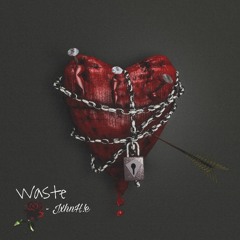 Waste