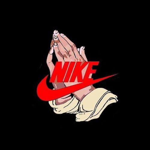 Jid In Movement, 2029