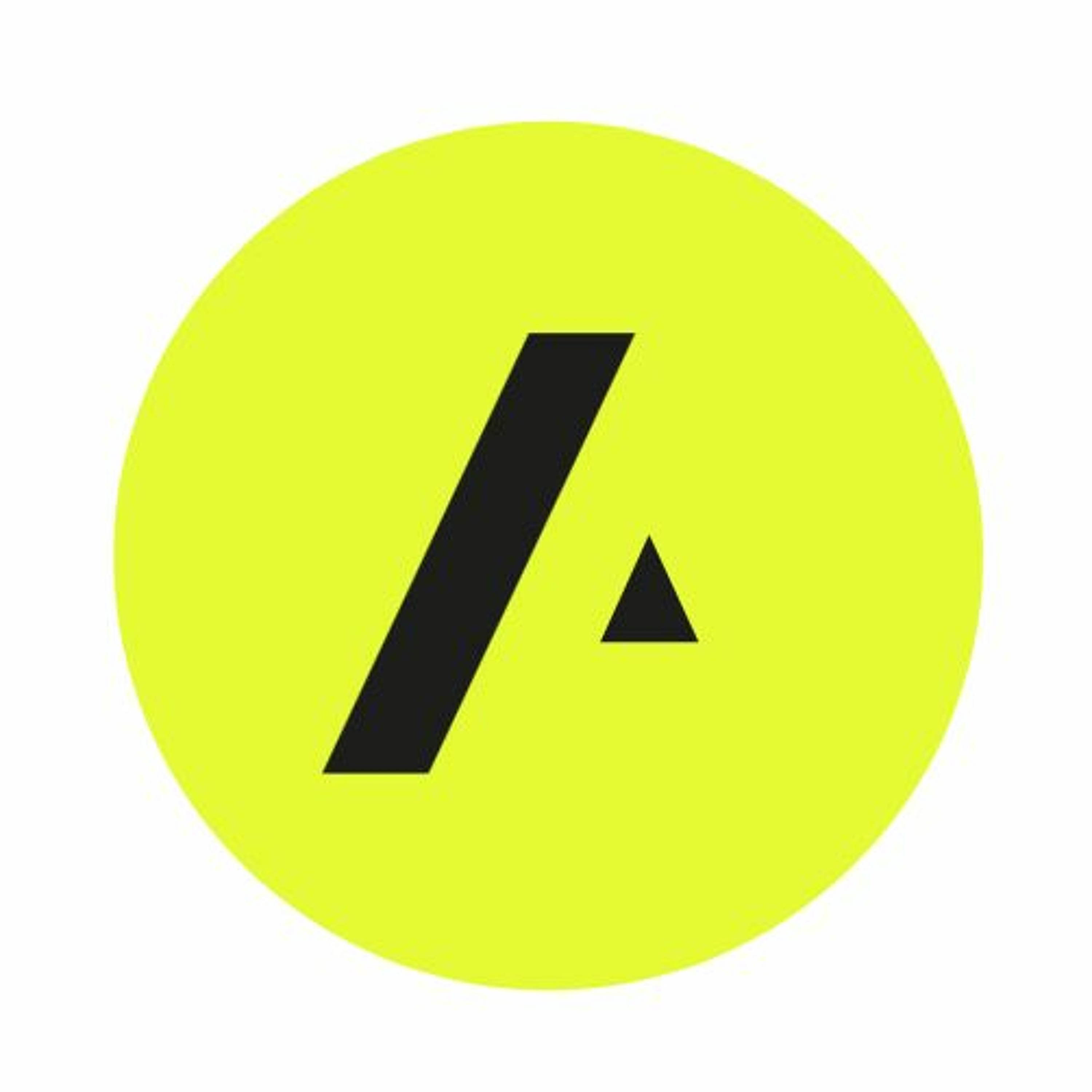 Interview #6 Alternative UK - I We World