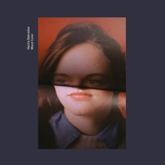 Best New Releases from April 2018