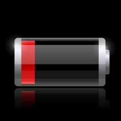 Khady - Autotune (Remix DAMSO)