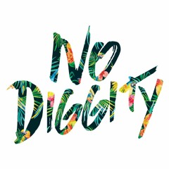 Verbal Ase - No Diggity Beatbox
