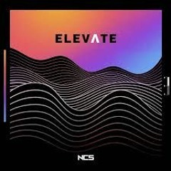 NCS: Elevate [Album Mix]