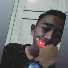 ON MY DUTCH ,(TANPA NGOBAT BISA TINGGI!!)