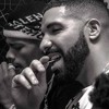 Drake x Lil Baby type beat "Quit tellin" Prod Yungmae