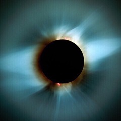 ECLIPSE  (prod. By Guala Beatz)