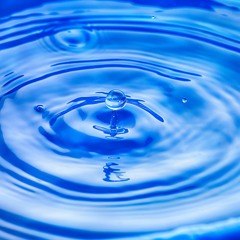 LIVE Prophetic Worship & Prayer with Reed Channell