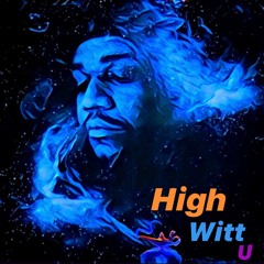 High Witt U
