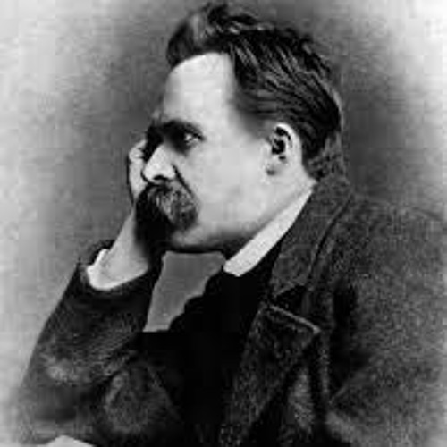 الديمقراطية من منظور الفيلسوف الالماني نيتشه