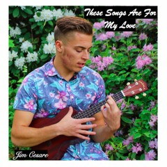 Your Eyes Saved My Life