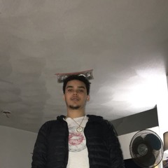 Trizzy x Sonji - Coastin'