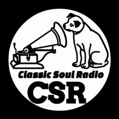 SOUL SUNDAY MIX SHOW (6/2/19) DJ Flonzo Relaunch