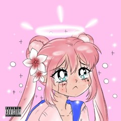 More than just friends...Prod(Puerto)Mixed(Lowtow)