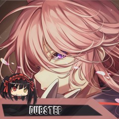 Canonblade - Rising Sun