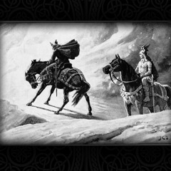 Vikings Ambient (Royalty Free - No Copyright)
