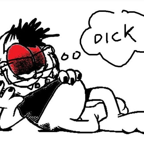mash your dick 4,757,657 times in a row