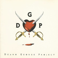 VIEW - DEANO GEORGE PROJECT