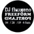 Artwork for RADIO FLUXGENO ONE