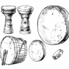 ايقاع - رومبا