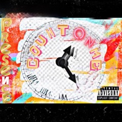 Count On Me - Presence