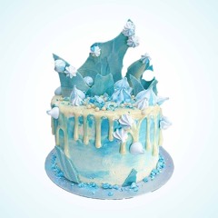 Hey, that's pretty nice