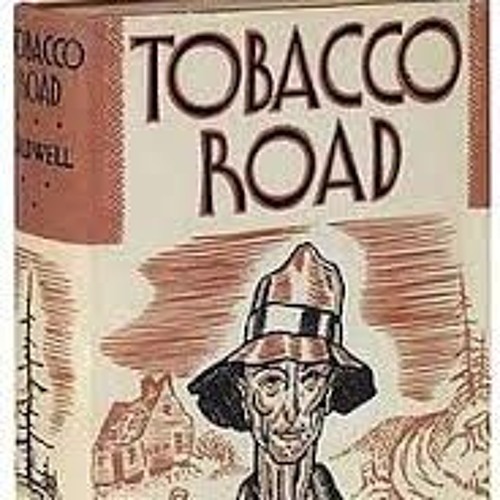 tobacco road podcast Stream Tobacco Road- NYT Podcast by lizg