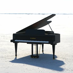 120 year old Steinway acoustic recording session