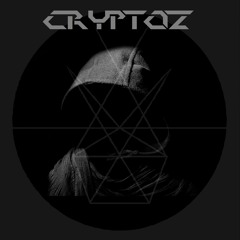 Alfons - Basta Boi (CryptoZ Bootleg)