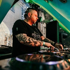 Fonsexx@Sakogien 02.06.19