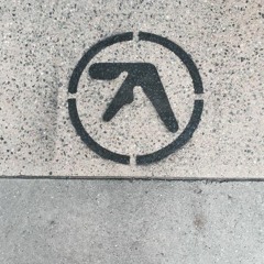 Ageispolis