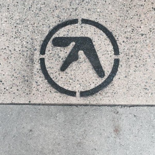 Ageispolis