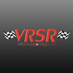 Danger Zone (djinfinitee's DnB promo jingle for VRSR)