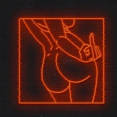 SERENA ft FNYK KING C