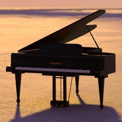 Clair de Lune [acoustic]