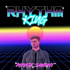 Rhythm King
