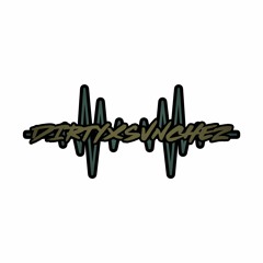 dirtyxsvnchez ' REMIXTAPE vol . 1 '