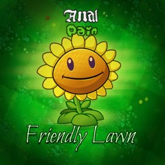 Friendly Lawn