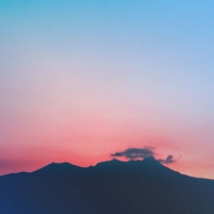 scope. (skypierr sample challenge)