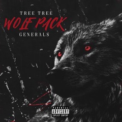 BEAST FROM THE EAST - TREE TREE ft KURRY