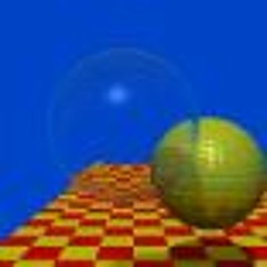 sphere 11