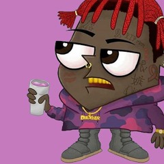 HOES SAD (xxyyxx flip)