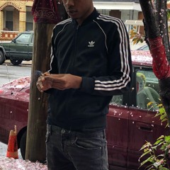 *RARE* Liek Dinero - 2Straps(2018)